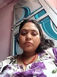 Aanushaka — modelo de webcam en línea en stripchat