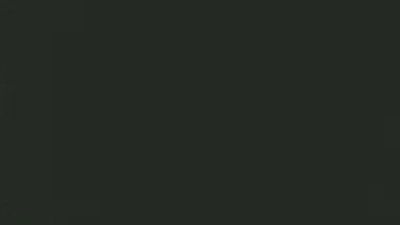 rocknrola29 — Cam4 stream photo (Mar 2026)