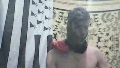 rocknrola29 — Cam4 stream photo (Mar 2026)