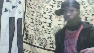 rocknrola29 — Cam4 stream photo (Mar 2026)