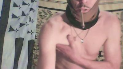 rocknrola29 — Cam4 stream photo (Apr 2026)
