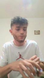 Al3xxx69d — modelo de webcam en línea en cam4