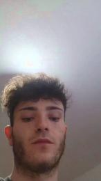 Al3xxx69d — modelo de webcam en línea en cam4
