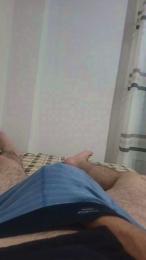 Al3xxx69d — Cam4 stream photo (Jun 2026)