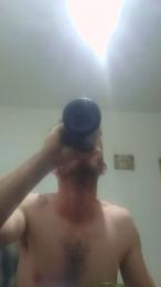 Al3xxx69d — modelo de webcam en línea en cam4