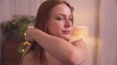 LupitaForry — cam4