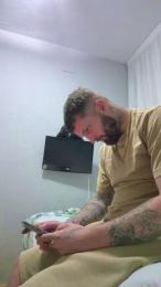 biberonlechero1 — modelo de webcam en línea en cam4
