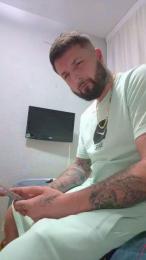 biberonlechero1 — Cam4 stream photo (Sep 2026)