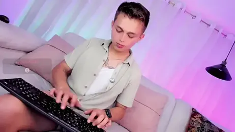 Tim_wolf — Stripchat stream photo (Apr 2026)