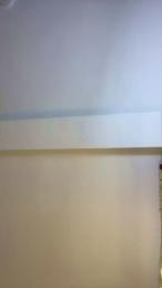 annypretty — Cam4 stream photo (Mar 2026)