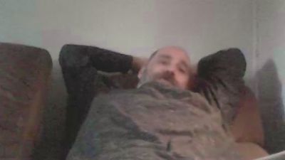 fireprince1977 — Cam4 stream photo (Sep 2026)
