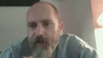 fireprince1977 — Cam4 stream photo (Sep 2026)