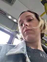 Public_Katrisha — stripchat