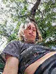 Public_Katrisha — Stripchat stream photo (Mar 2026)