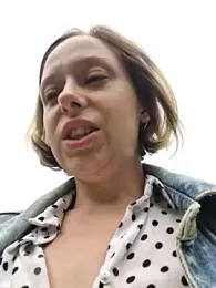 Public_Katrisha — Stripchat stream photo (Mar 2026)