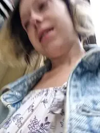 Public_Katrisha — Stripchat stream photo (Mar 2026)