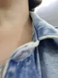 Public_Katrisha — Stripchat stream photo (Mar 2026)