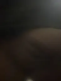 MeetDaFucHers — Stripchat profile photo