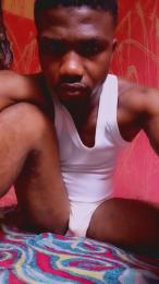 Collins61Bbw — Cam4 stream photo (Aug 2026)