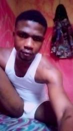Collins61Bbw — Cam4 stream photo (Aug 2026)