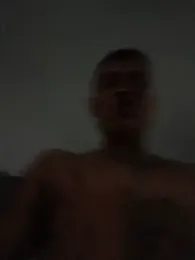 dualzinhoo — stripchat