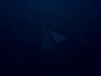dantedurox — Chaturbate stream photo (Apr 2025)