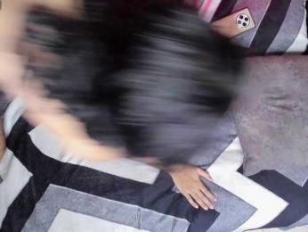 infinite-pleasure01 — modelo de webcam en línea en bongacams