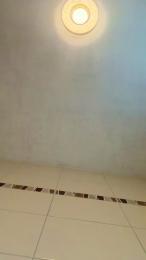 brownieboy_fun — Cam4 stream photo (Sep 2026)