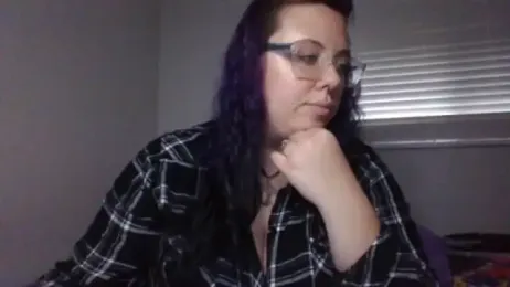 Amethystbynight — Stripchat stream photo (Nov 2023)