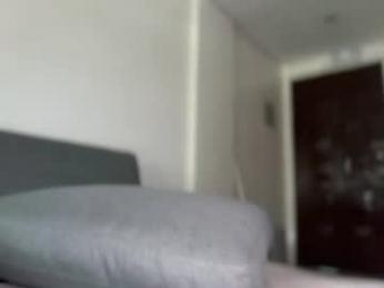 zoe_hermes — Chaturbate stream photo (Aug 2026)