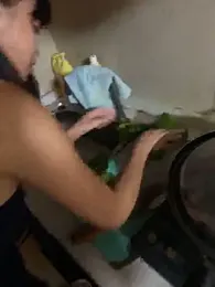 Lisa-mm — Stripchat stream photo (Sep 2026)