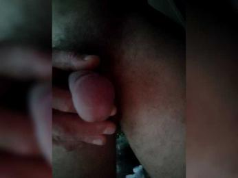 GumaLis13 — Bongacams stream photo (Feb 2026)