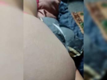 GumaLis13 — Bongacams stream photo (Mar 2026)