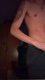 Alvaroguisan — modelo de webcam en línea en cam4