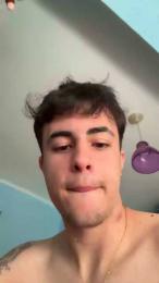 Alvaroguisan — modelo de webcam en línea en cam4