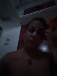 gabybi — stripchat