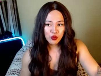 xcalisthra_69x — chaturbate