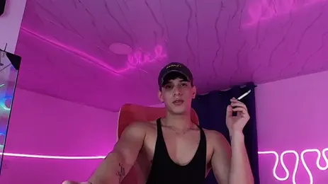 Roronoa__Zoro — Stripchat stream photo (Aug 2026)