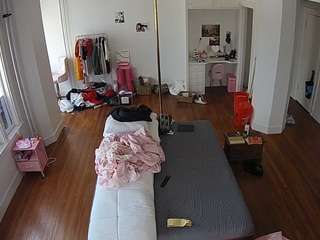 voyeurcam-celticiron-01 — modelo de webcam en línea en camsoda