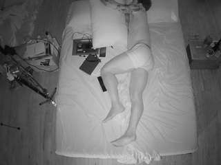 voyeurcam-celticiron-01 — modelo de webcam en línea en camsoda