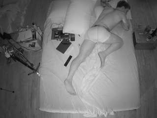 voyeurcam-celticiron-01 — Camsoda profile photo