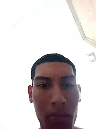 cofla_30 — Stripchat stream photo (Feb 2026)