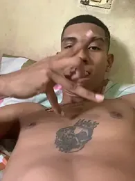 cofla_30 — Stripchat profile photo