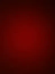 NICK2026N — Stripchat profile photo