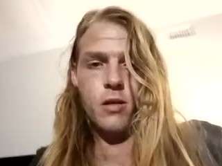 evaspearoshane — Camsoda stream photo (Mar 2026)