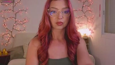 Karinchik — cam4