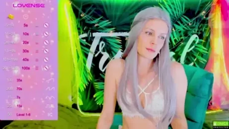 Flash_Summer — Stripchat stream photo (Nov 2023)