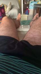 Puro77 — Cam4 stream photo (Aug 2026)