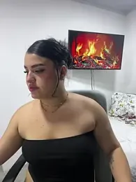 pareja_curiosa19 — Stripchat stream photo (Feb 2026)