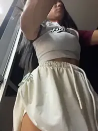 dominantandsubmissiveshow — Stripchat stream photo (Sep 2026)